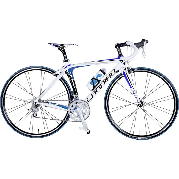 2022 brief style hiking bike excursion carbon fibre frame 700c tire road bike  mountainbike 29 inch mountain bikes wholesale