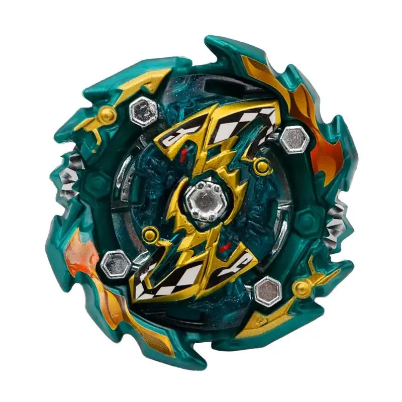 2 гироскопа + съемник пусковая установка с одним поворотом Съемная ручка боевой гироскоп диск детский вращающийся верх сражение игрушка