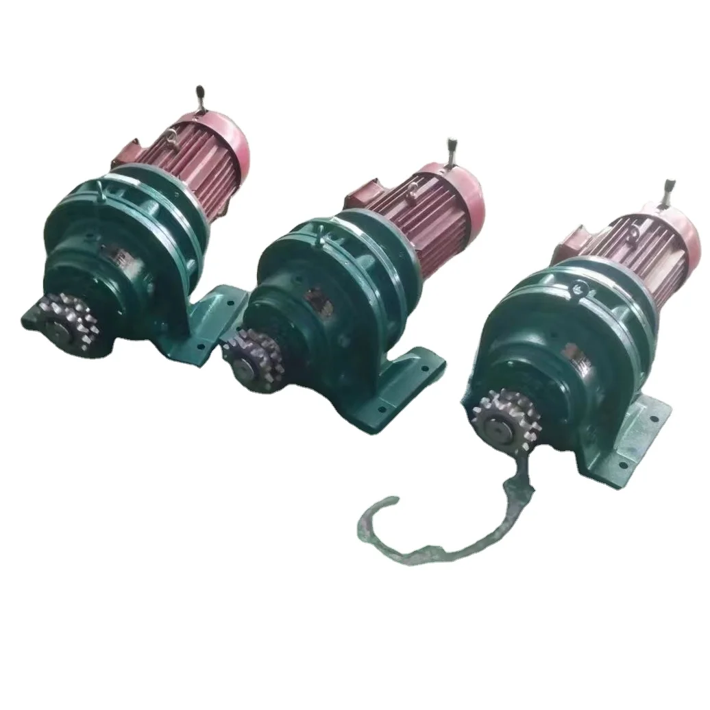 JIXIANG AC2000kg-3000kg-4000kg большой тоннажный двигатель автоматический электродвигатель красивый Электрический Открыватель ворот для QATAR