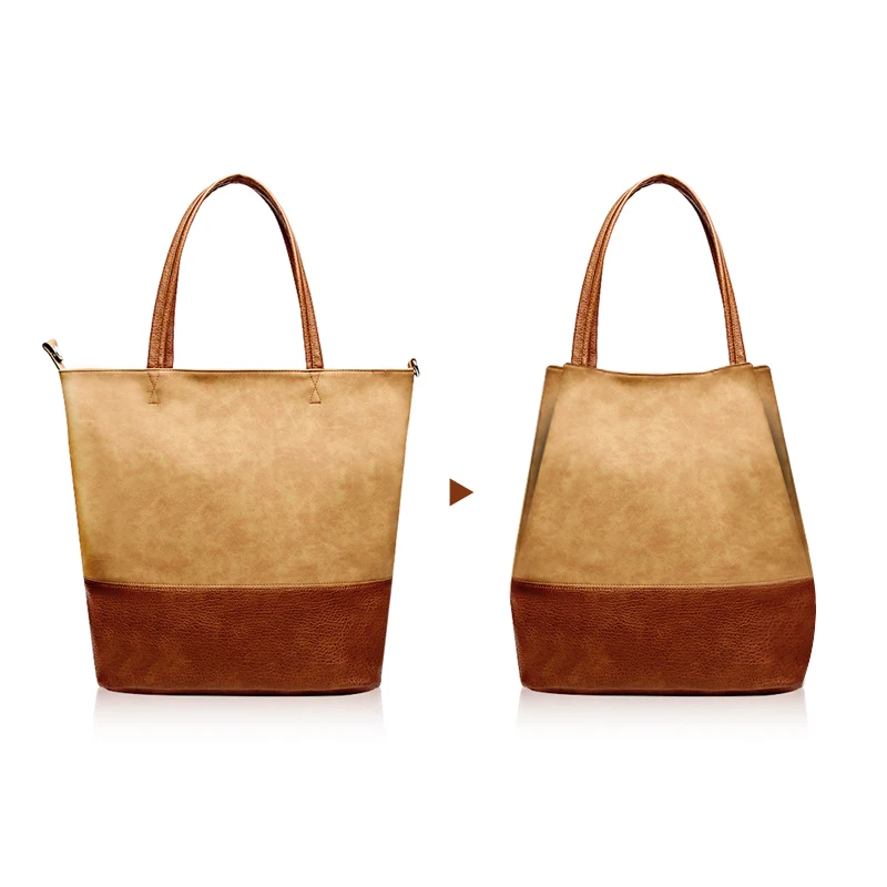 E3552 New trend fashion pu leather designers handbags for women 2022