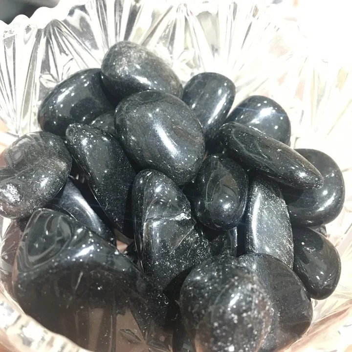 
New Product Gemstone Obsidian Precious Rough Crystal Stones Raw Natual Quartz Crystal Stone 