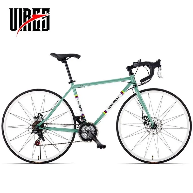 Gear Bike 700C дорожный велосипед, гоночный велосипед по самой низкой цене