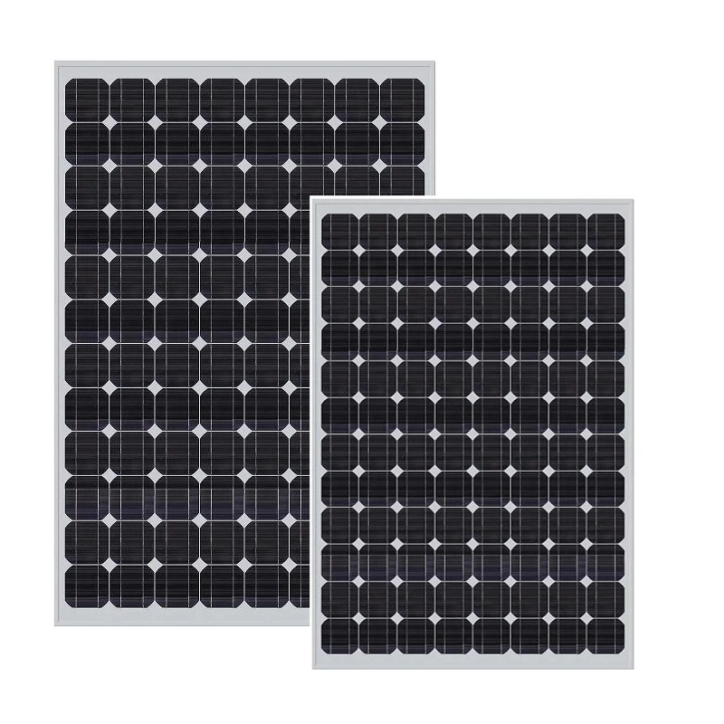High Quality IP65 Sun Energy 240W 250W 255W 260W 265W 270 Watts For Home Use With Manufacturer Price