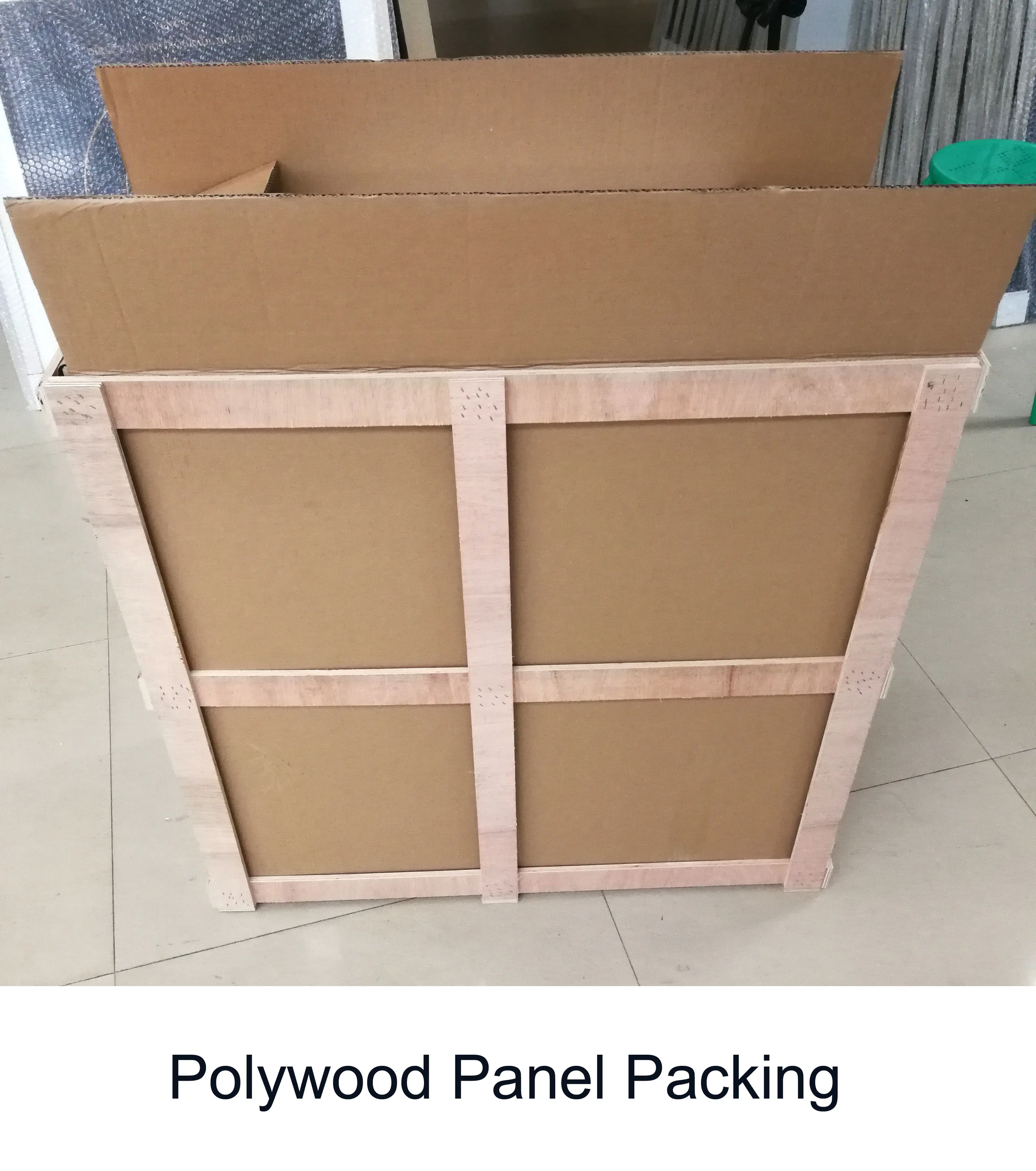 Modern Abstract Art Decorative Mural Multiple Layer Handmade Custom 3D Relief Living Room Hotel Restaurant Hanging Painting