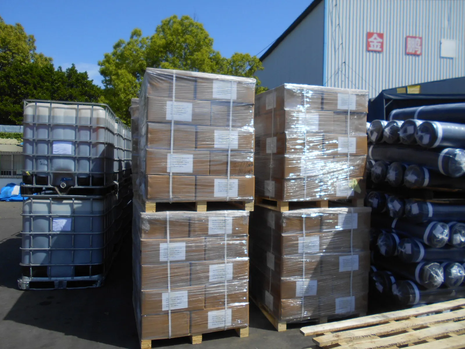 Erythorbate Acid/D-isoascorbic Acid Food Grade CAS 89-65-6