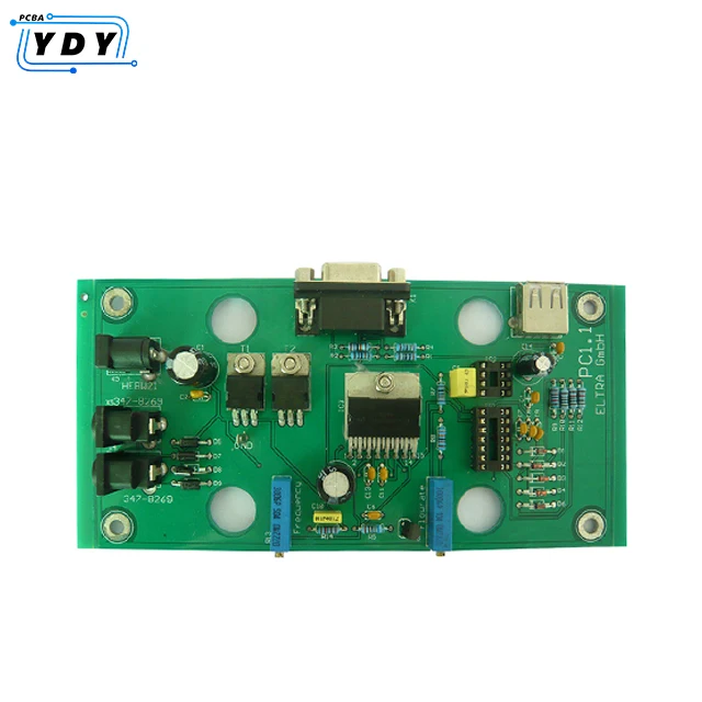 
 Электронная ТВ-приставка 4k на солнечной батарее, домашнее освещение, объектив камеры, монтажная плата tronsmart в сборе, умный счетчик воды, pcba  