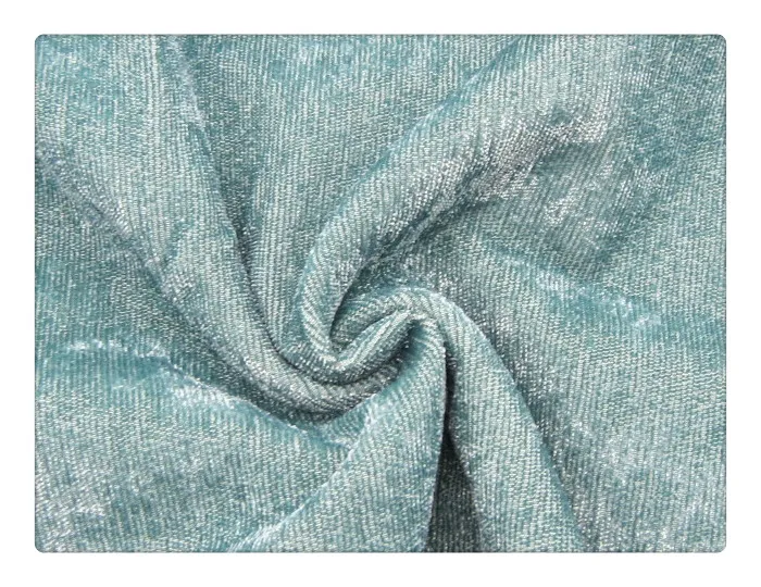 Ткань для дивана из микрофибры, оптовая продажа, ткань для дивана