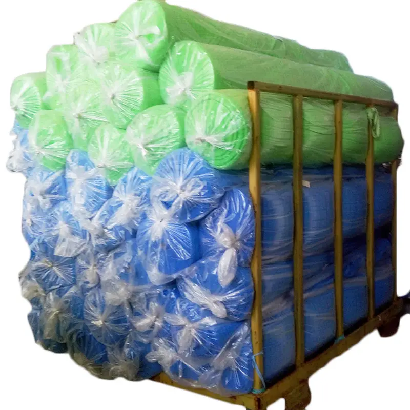 Оптовая продажа, высокое качество, горячая Распродажа, автомобильная мойка, автодеталь, толстая быстросохнущая микрофибра, ткань для чистки, рулон ткани