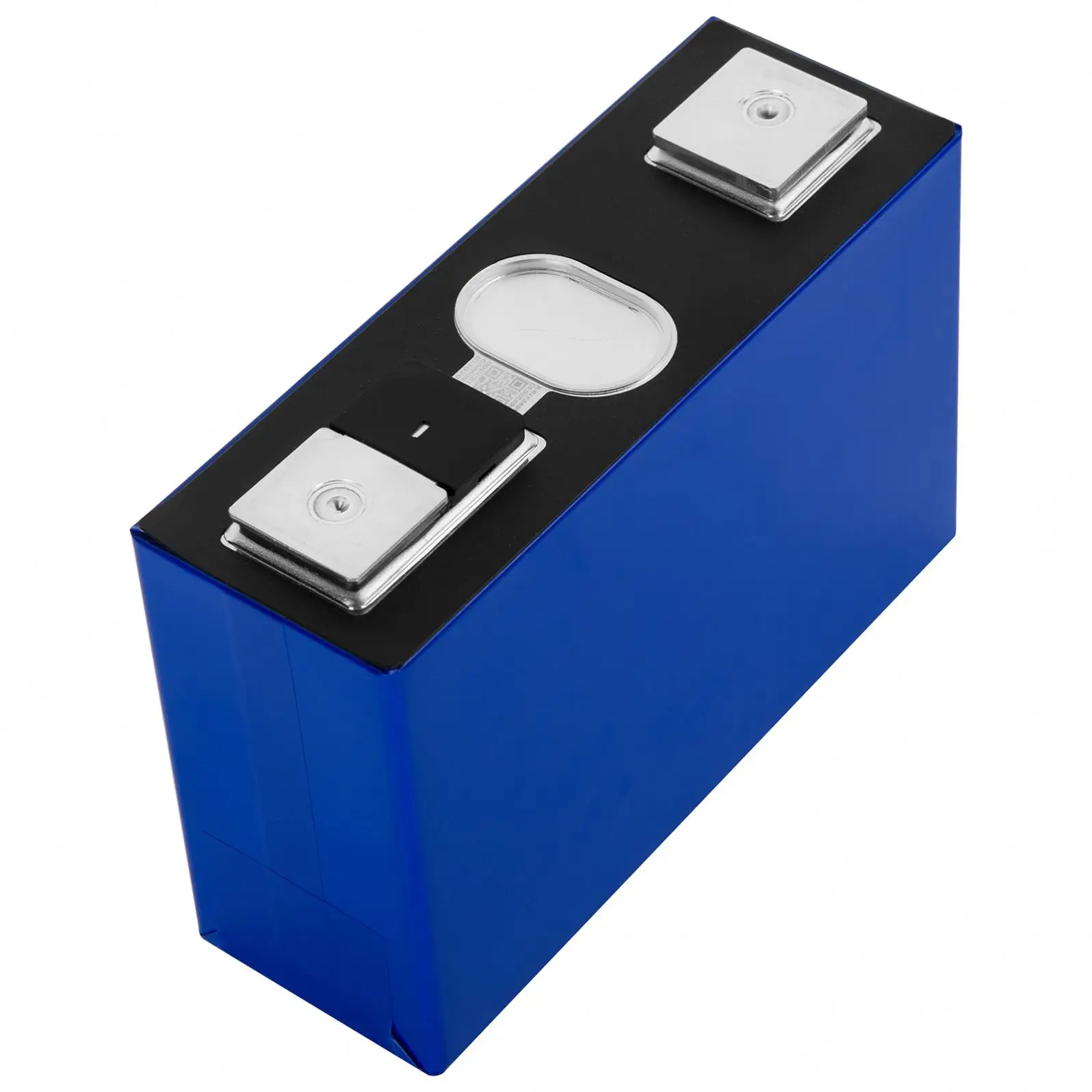 Svolt 3 7 V 104AH призматический NCM аккумуляторная батарея литий-ионная для сотового телефона For Ev