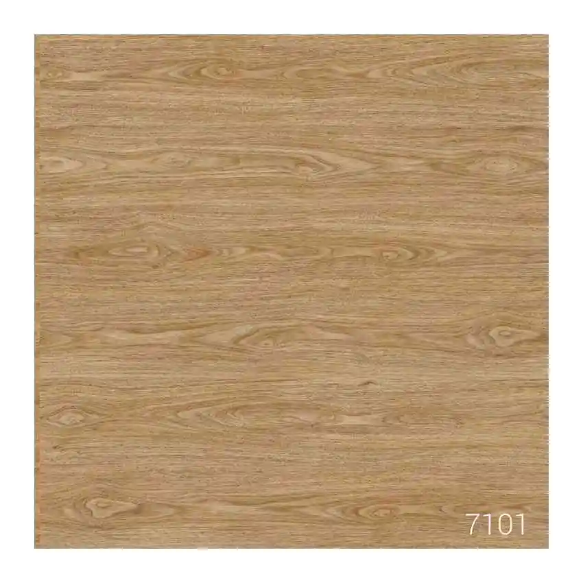 
Factory Supply Resort Composite Decking High Quality Rigid Core Flooring Indoor Wpc Vinyl Floor Product 