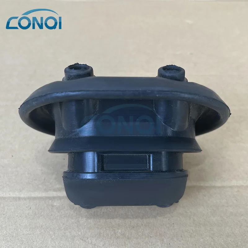 Suspension Bushing Arm Bushings And Engine Mountings 12363-0h070b For Toyota Camry Coaster Prado