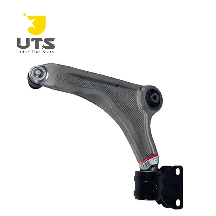 aluminum control arm American  for FORD  EDGE LINCOLN  MKX  OEM F2GC3A053AXF F2GZ3079B F2GC3A053AXF F2GZ3079B