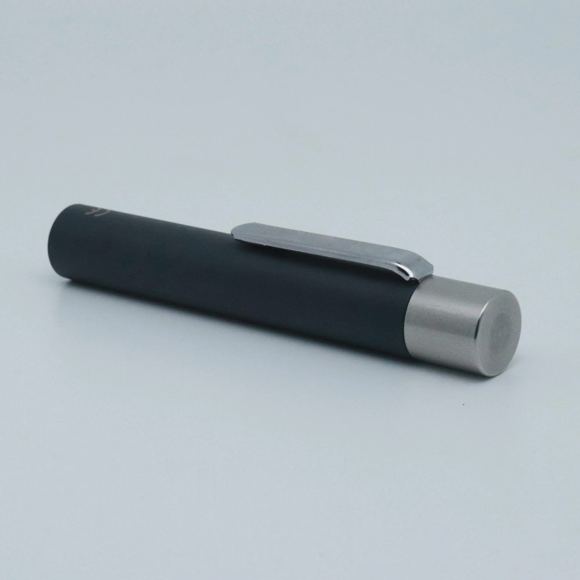 Neurological sensation tester tip-therm, for hot and cold sensation  Temperature sensitivity testing kit