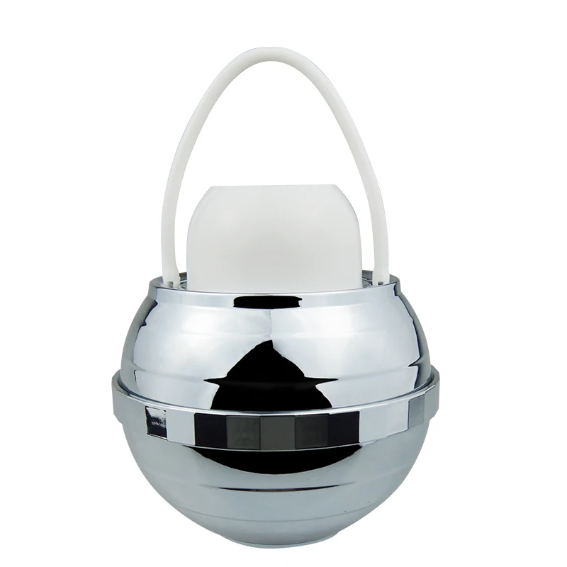 Activated Carbon Bath Ball Water Purifier Household Shower and Bathtub Water Filter