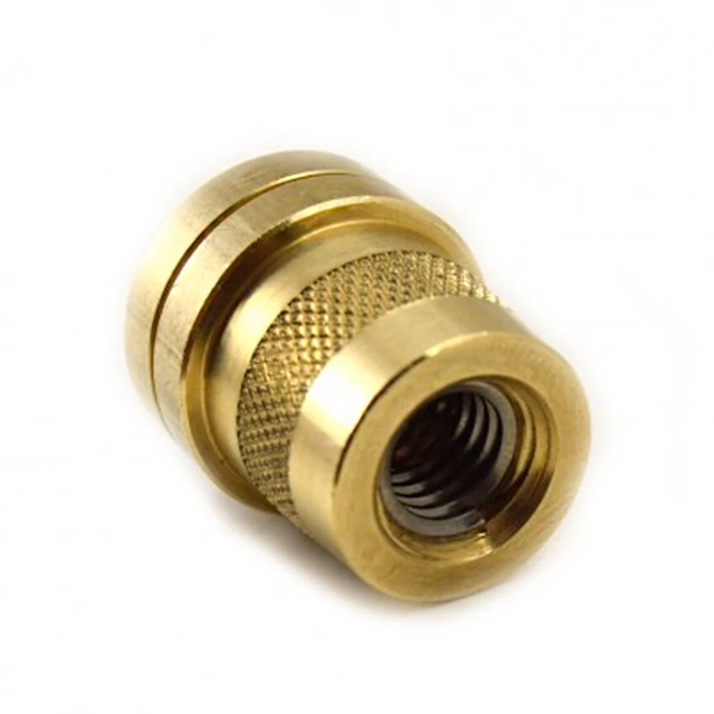 Copper Brass H59 H62 H68 H90 Cnc Lathe CNC Milling And Turning Processing CNC Machining Services Brass Parts