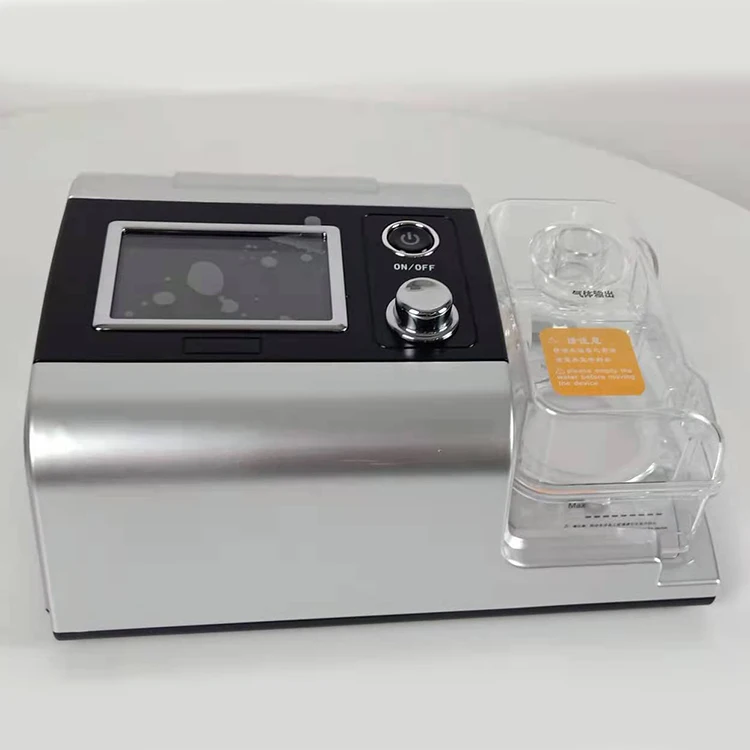 BYOND health care Home use good price breathing  apparatus for sleep apnea auto cpap