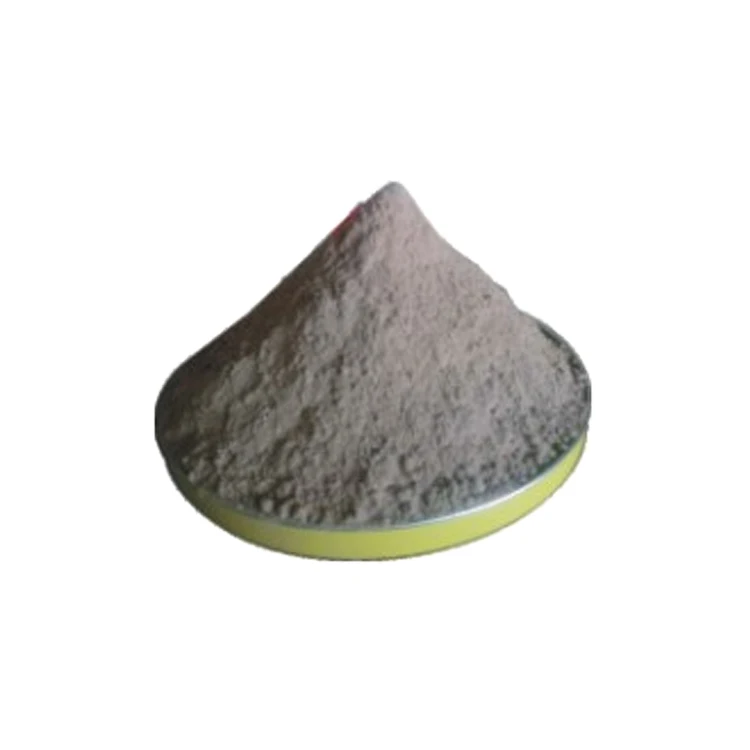 Ян Ган протеиновый порошок Лучший корм для собак для здоровья печени