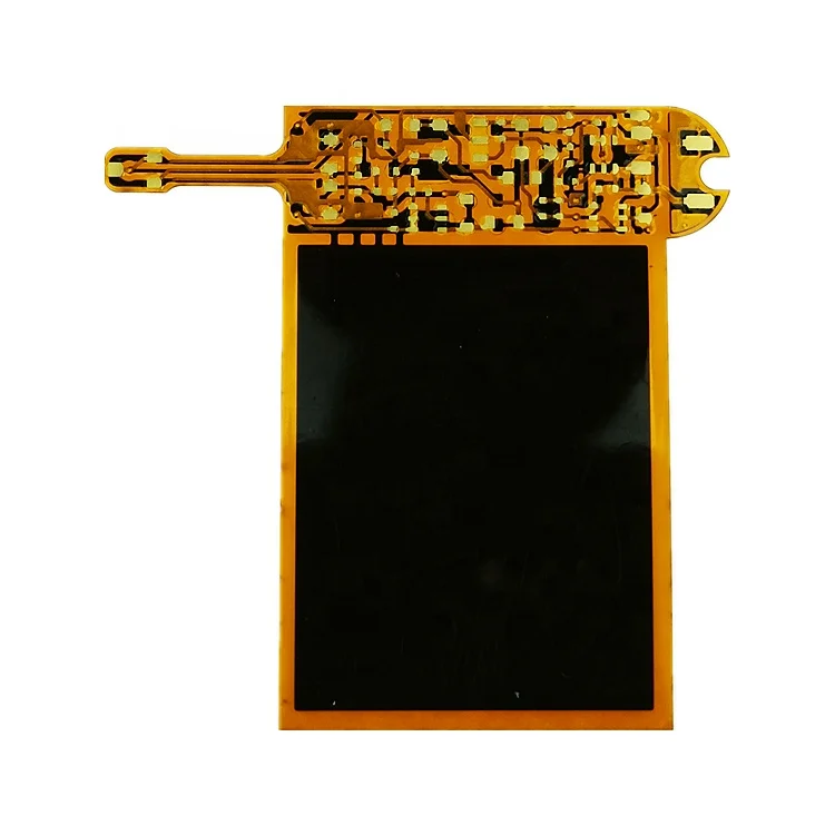 FPC manufacturer and FPC PCB and FPC Assembly