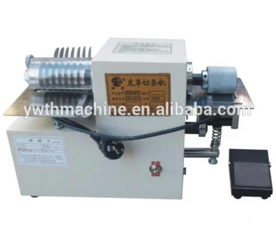 Двухфункциональная машина для резки