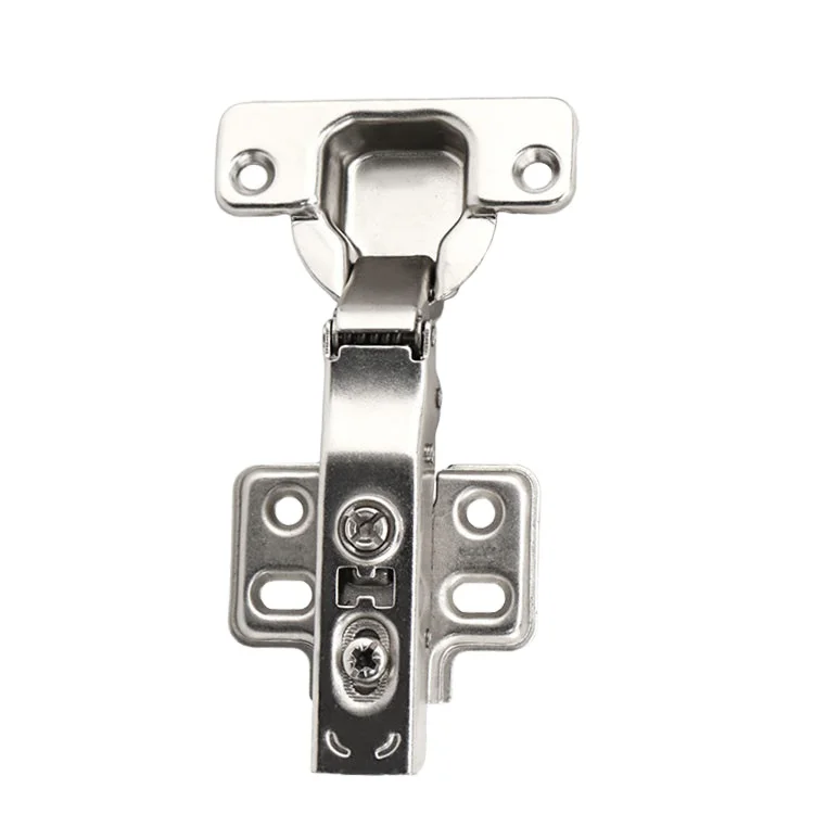 WINSTAR Furniture softclose cabinet hinges hydraulic kitchen cabinet door hinge soft close cabinet hidden hinges