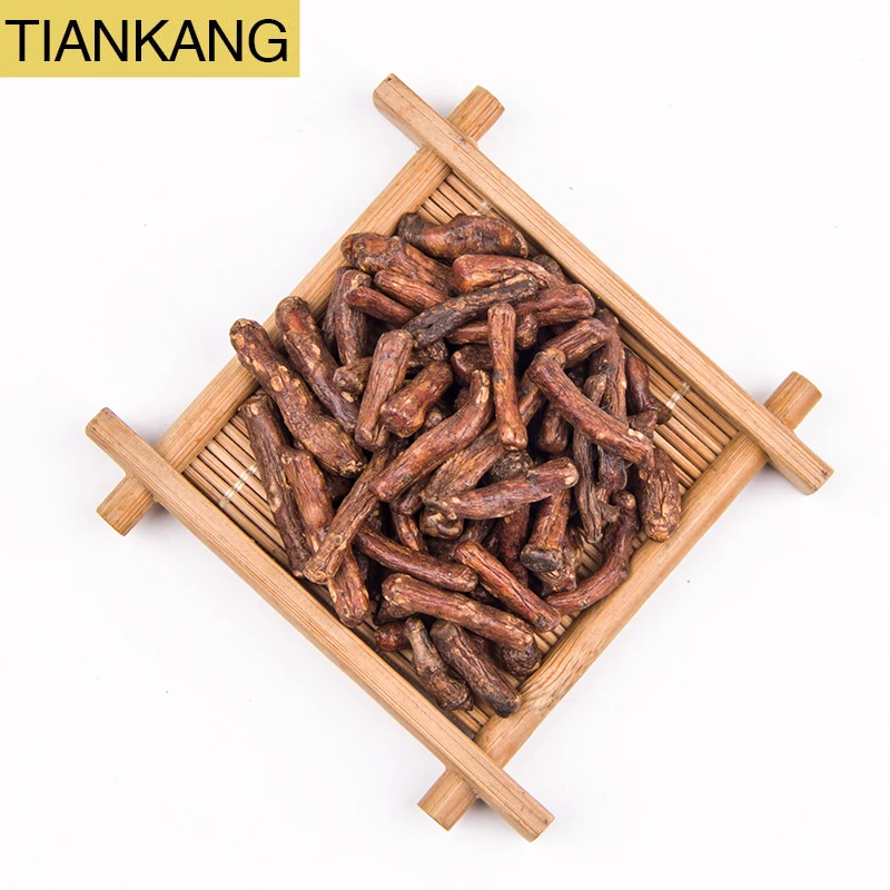 
Natural wild dandelion root herbal medicine organic dandelion roots 