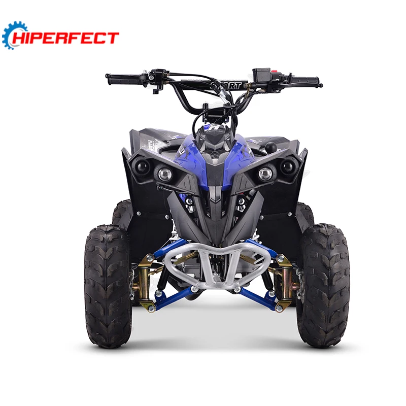  Детские 70CC 110CC 125CC 4 с четырехтактным двигателем WHEELER ATV