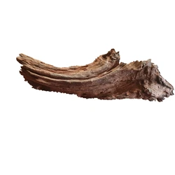 Aquarium Driftwood Natural Polished Sinkable Sunken Wood Fish Tank Landscaping Driftwood