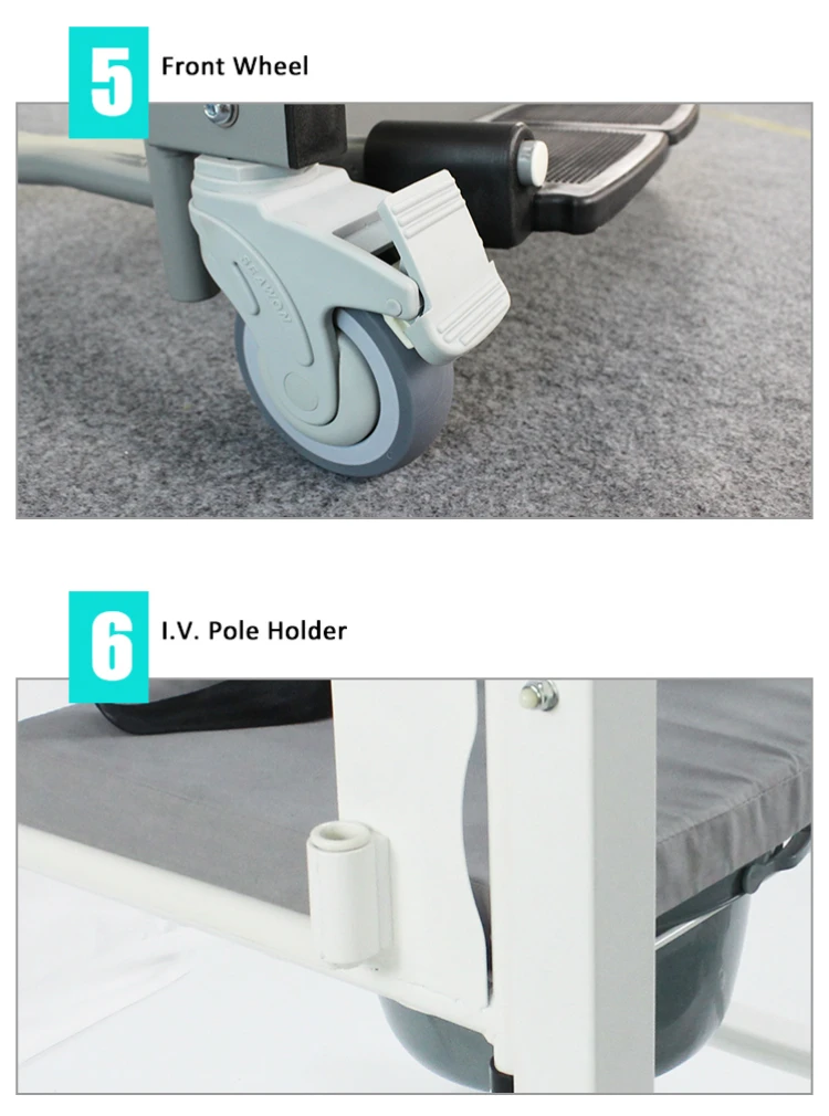 AHC-ZM039 51cm-5.jpg