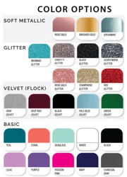 Custom Logo Luxury Electric Power Bank Black Sliding Rigid Drawer Cardboard Paper Gift Packaging Box With Eva Foam Insert