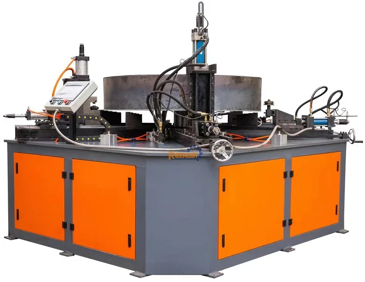 Flanging machine 2.jpg