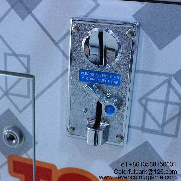 Colorful Park Table Soccer Indoor Football Air Hockey Arcade Game for 2 Players Get Latest Price