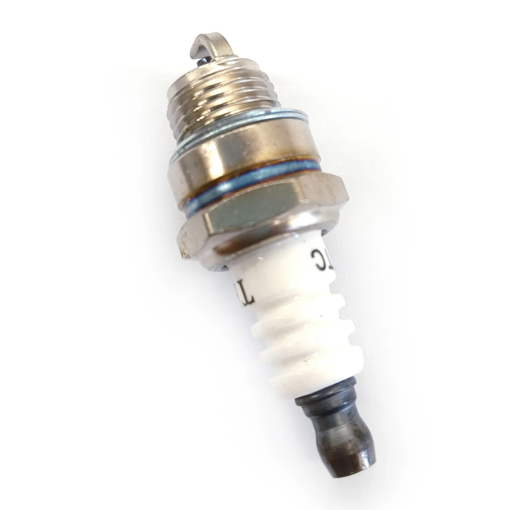 Professional motorcycle parts supplier, motorcycle spark plug manufacturer D8TC/D8EA B7TC/C7E E6TC/BP7HS H74S A7TC/C7HSA