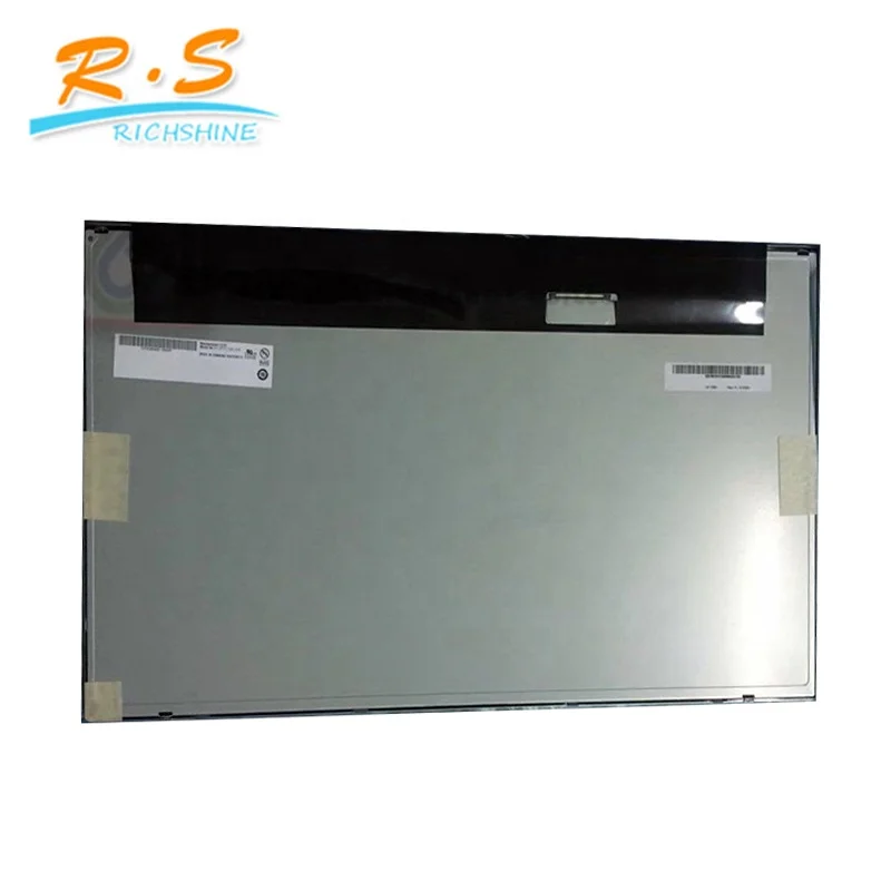AUO Lcd M300DVR01.0 Factory Price Industrial 30.0inch TFT LCD Panel With 2560*1080 V-by-One 8 Lane 51 Pins Connector For Monit0r