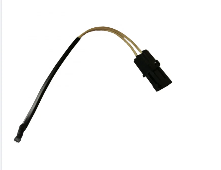 41-4157 Coolant Water Temperature sensor  for TK  Refrigeration system