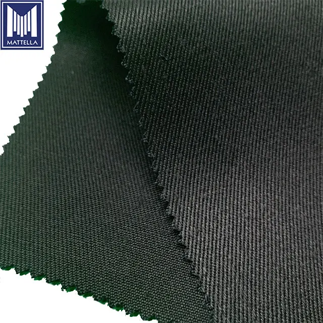 
natural sustainable bamboo 100% hemp denim jean shirt cargo pant clothing fabric 