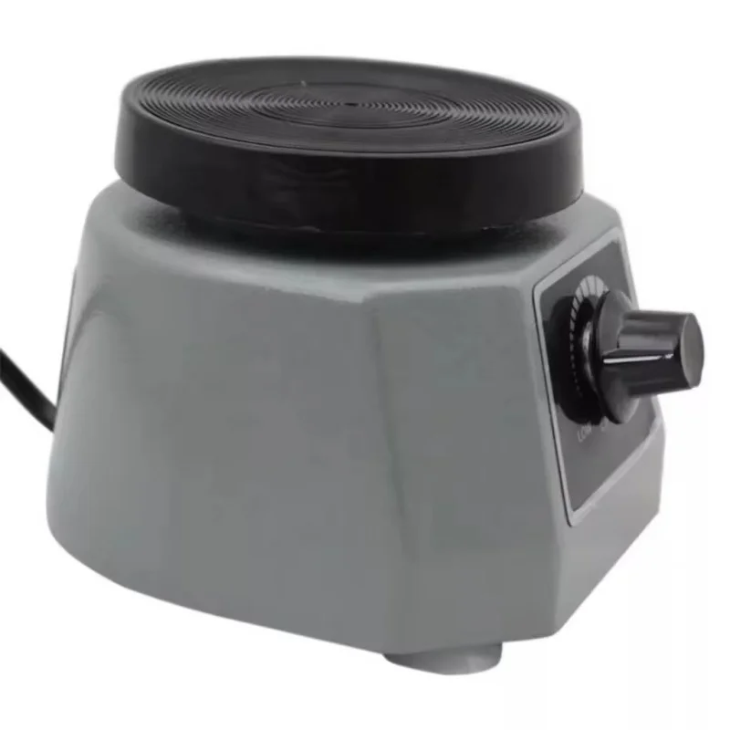 Dental vibrator Wholesale High Quality Dental Vibrator Dental Lab Vibrator With Power 100W