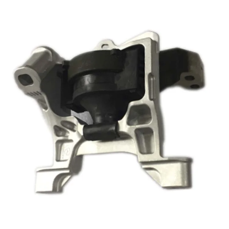 In Stock High Quality Engine Mount Engine Mounting