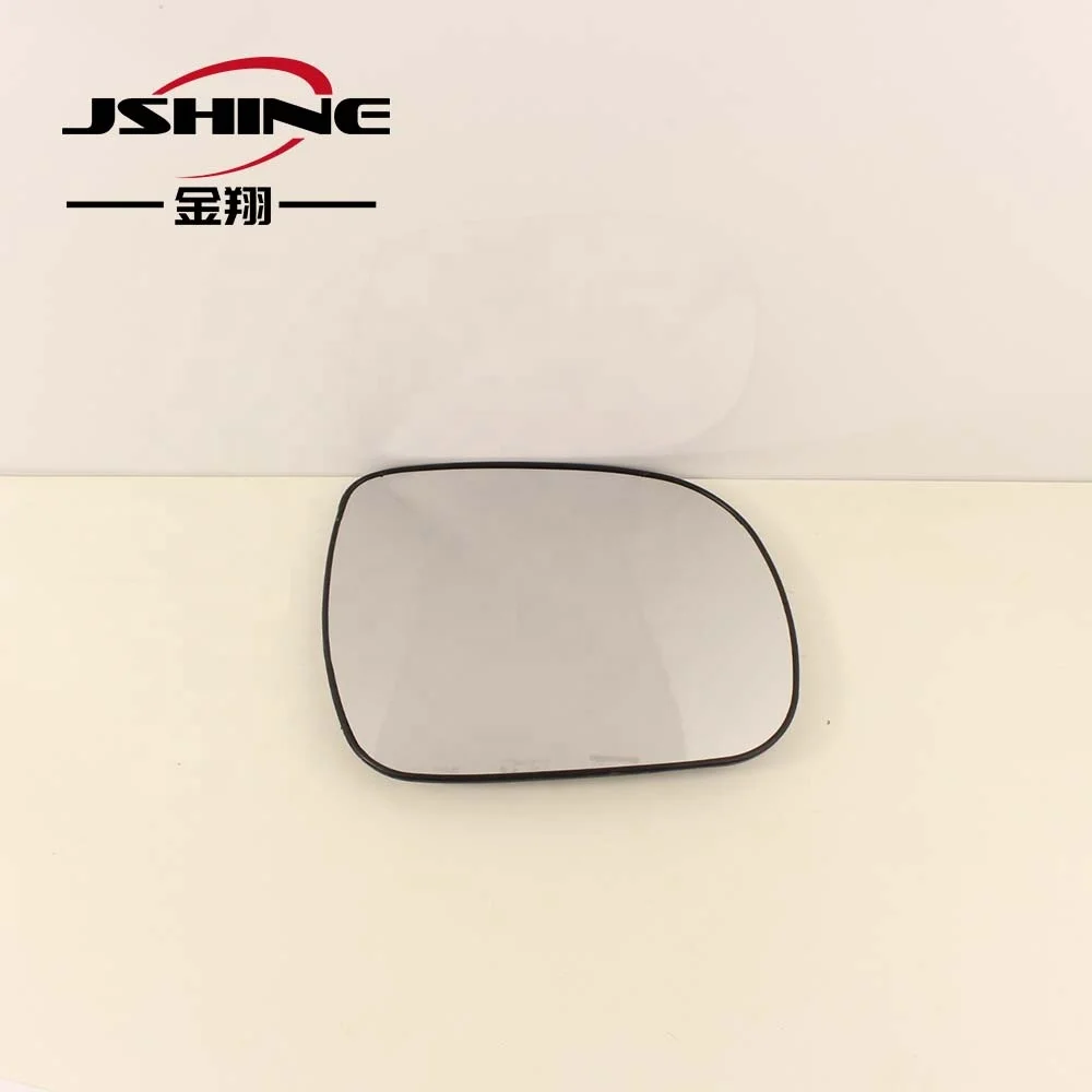 Replacement Wing Mirror for Lexus RX 2004-2009