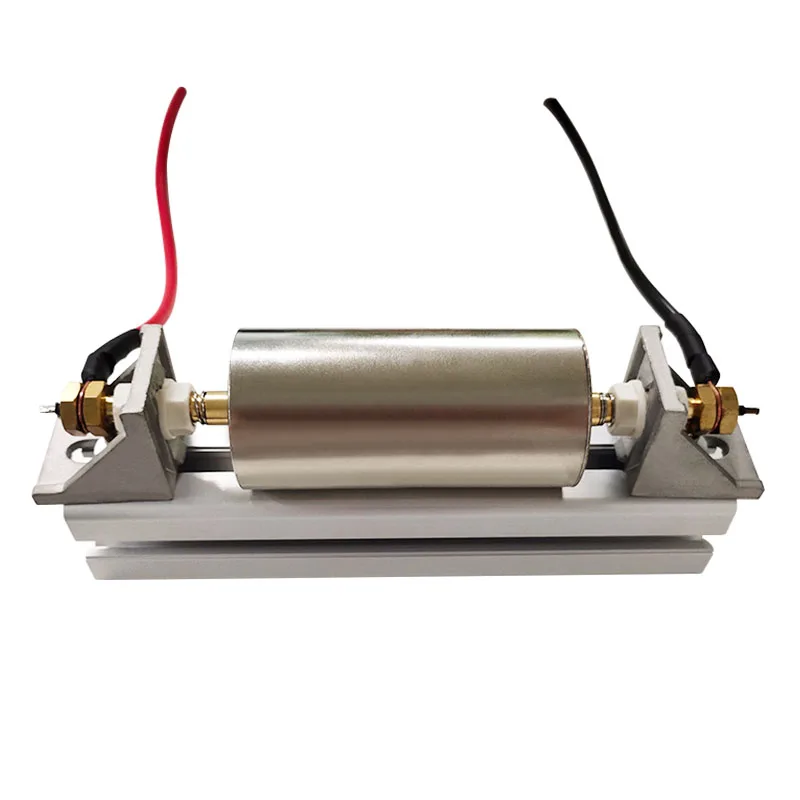 4695 battery holder (3)