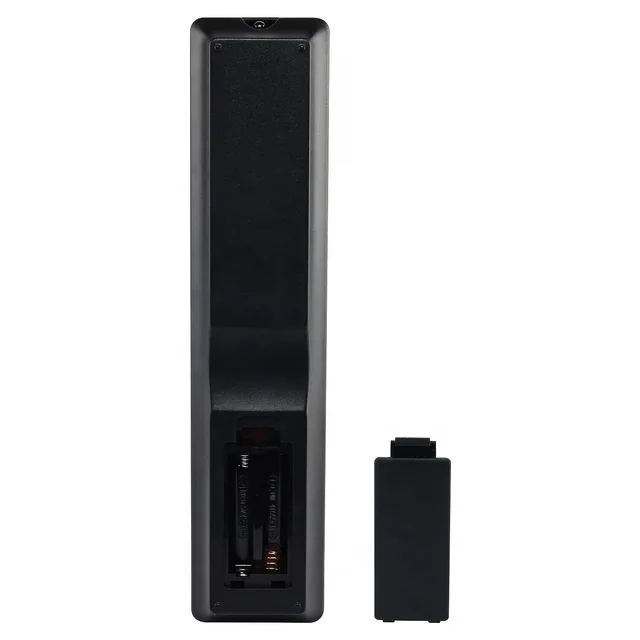 Hostrong Remote Control Suitable for Home Sound AV Receiver Player RC-1192 RC-1189 RC-1196 RC-1193 AVR-S700W