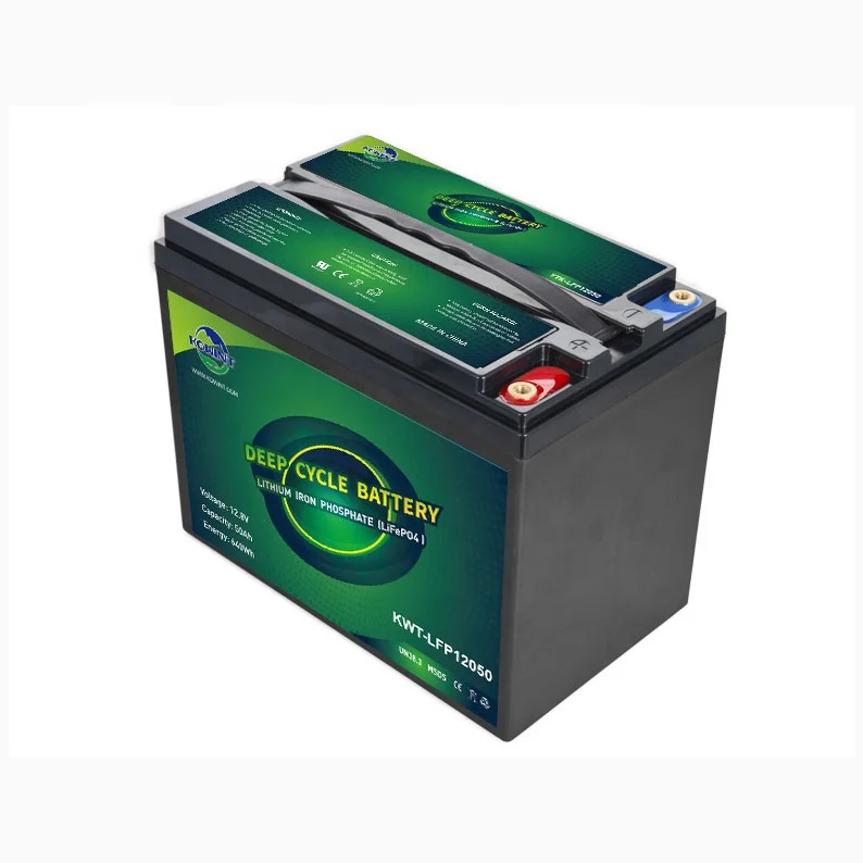 battery 20ah 12v 24v 8Ah 12Ah 20Ah 50Ah 100Ah 150Ah 200Ah 300ah lead acid battery indoors
