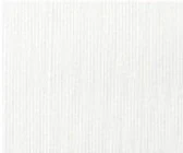 Double-layer light-breathable simple zebra blind fabric