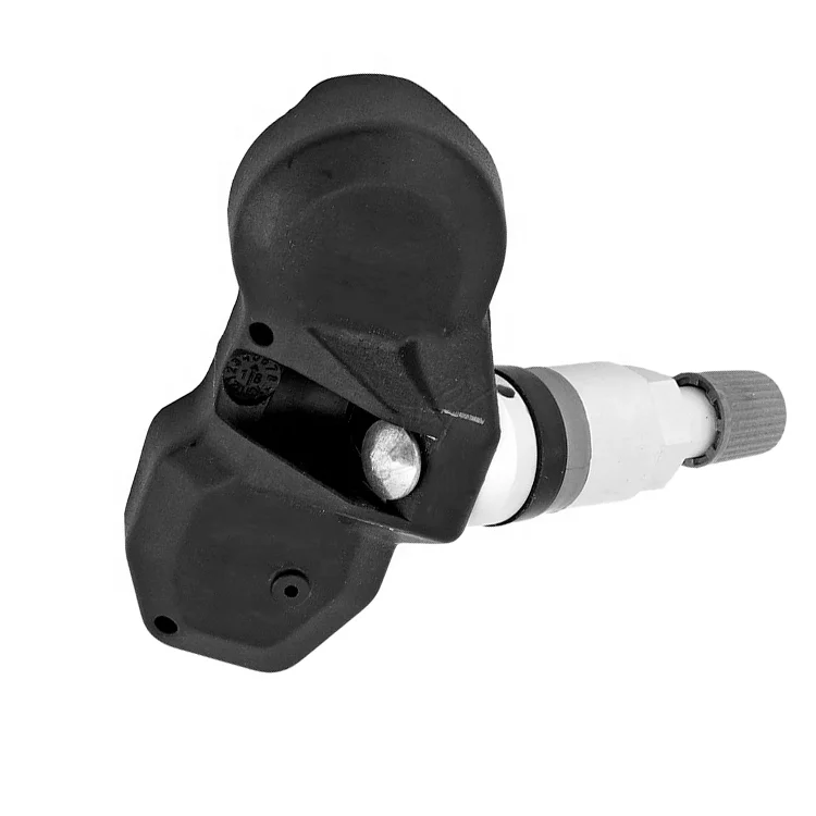 Tpms Tire Pressure Sensor Tire Pressure Spare Part 36236798726 For BMW E60 F07 F10