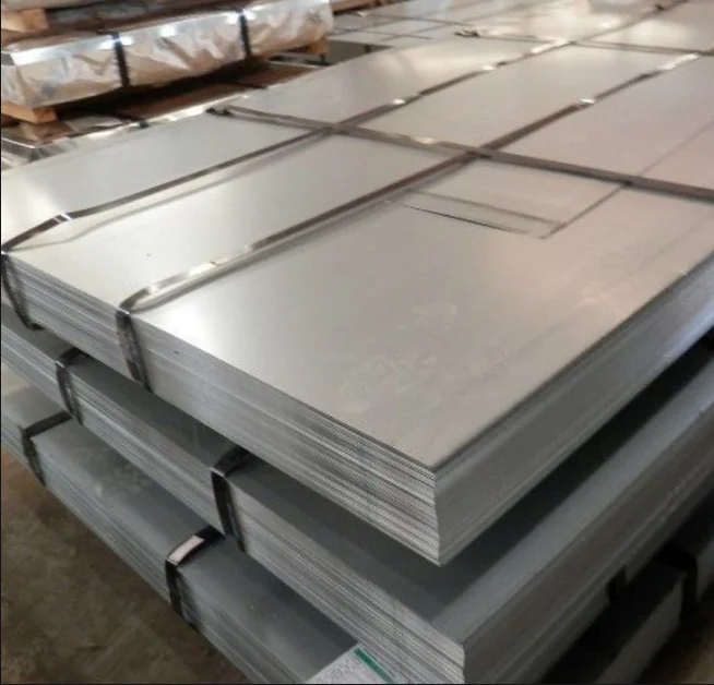 SPCC SPCD DC01 Cold Rolled Steel Carbon Strip Coil Low Carbon Steel Coil Sheets Coil