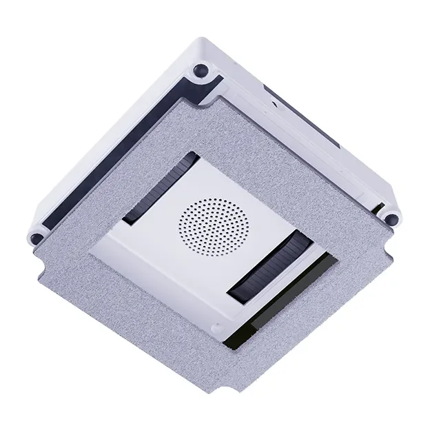 commercial high rise window cleaner lift wholesale robotic window cleaner window cleaner glass cleaning wiper