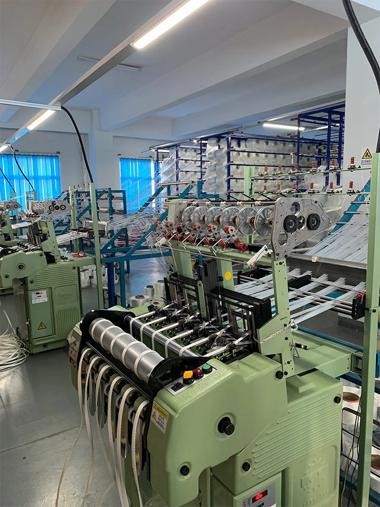 baby carrier sling pattern