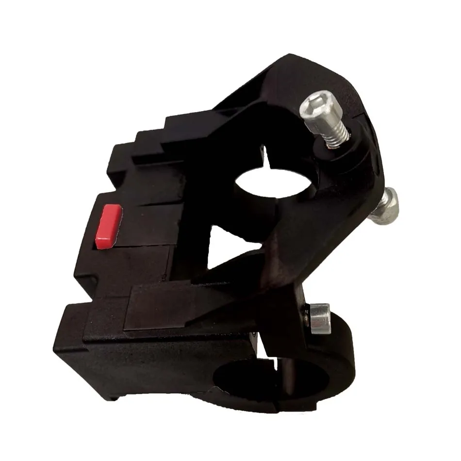 Newly hot selling bicycle foldable basket for cycling luggage carrying bike hanging basket with good price