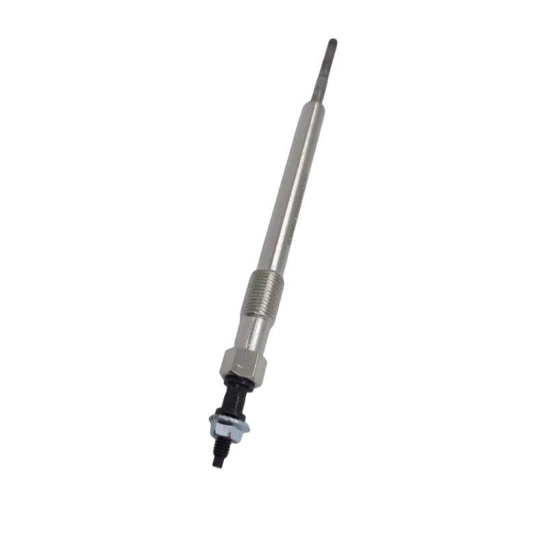 Engine Parts Glow Plug for Ford Ranger Transit Mk8 V363 Custom V362 2.0    GK2Q6M090AA