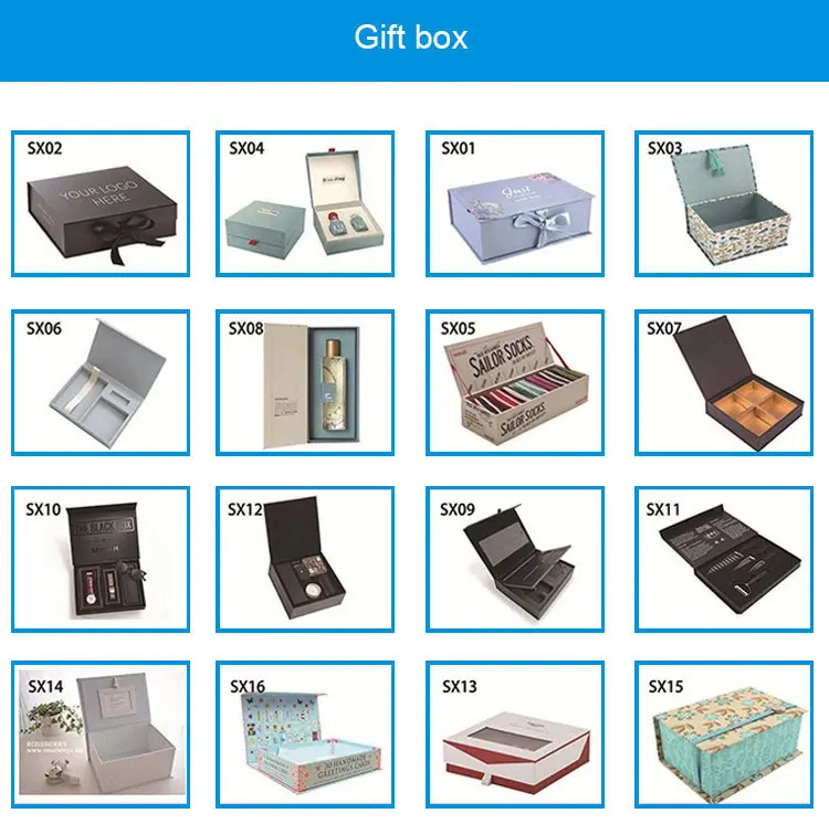 Wholesale Custom Bonbon Packaging Cajas Para Luxury Sweet Candy Box Paperboard Chocolate Packaging Boxes