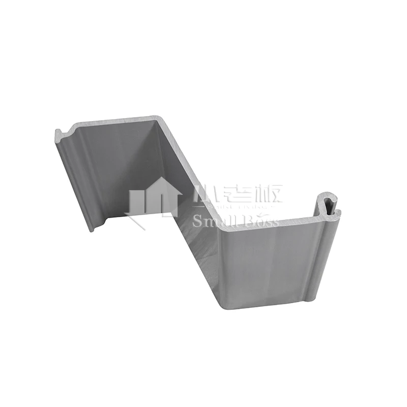 Прочный пластиковый виниловый лист из ПВХ